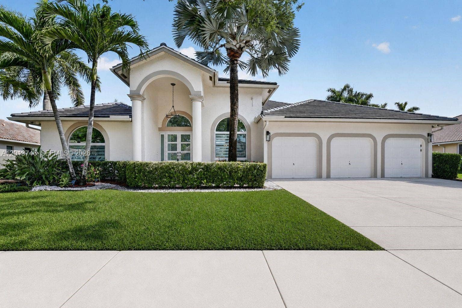 2922 Medinah, Weston, Weston, FL 33332 Photo 7