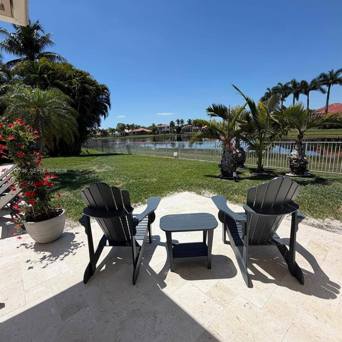2922 Medinah, Weston, Weston, FL 33332 Photo 73