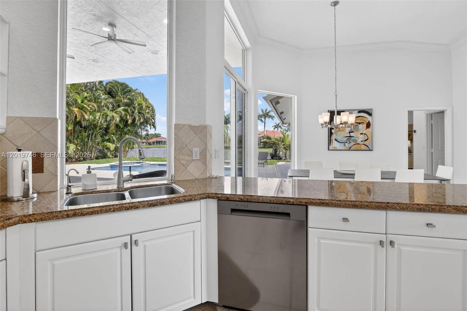 2922 Medinah, Weston, Weston, FL 33332 Photo 26