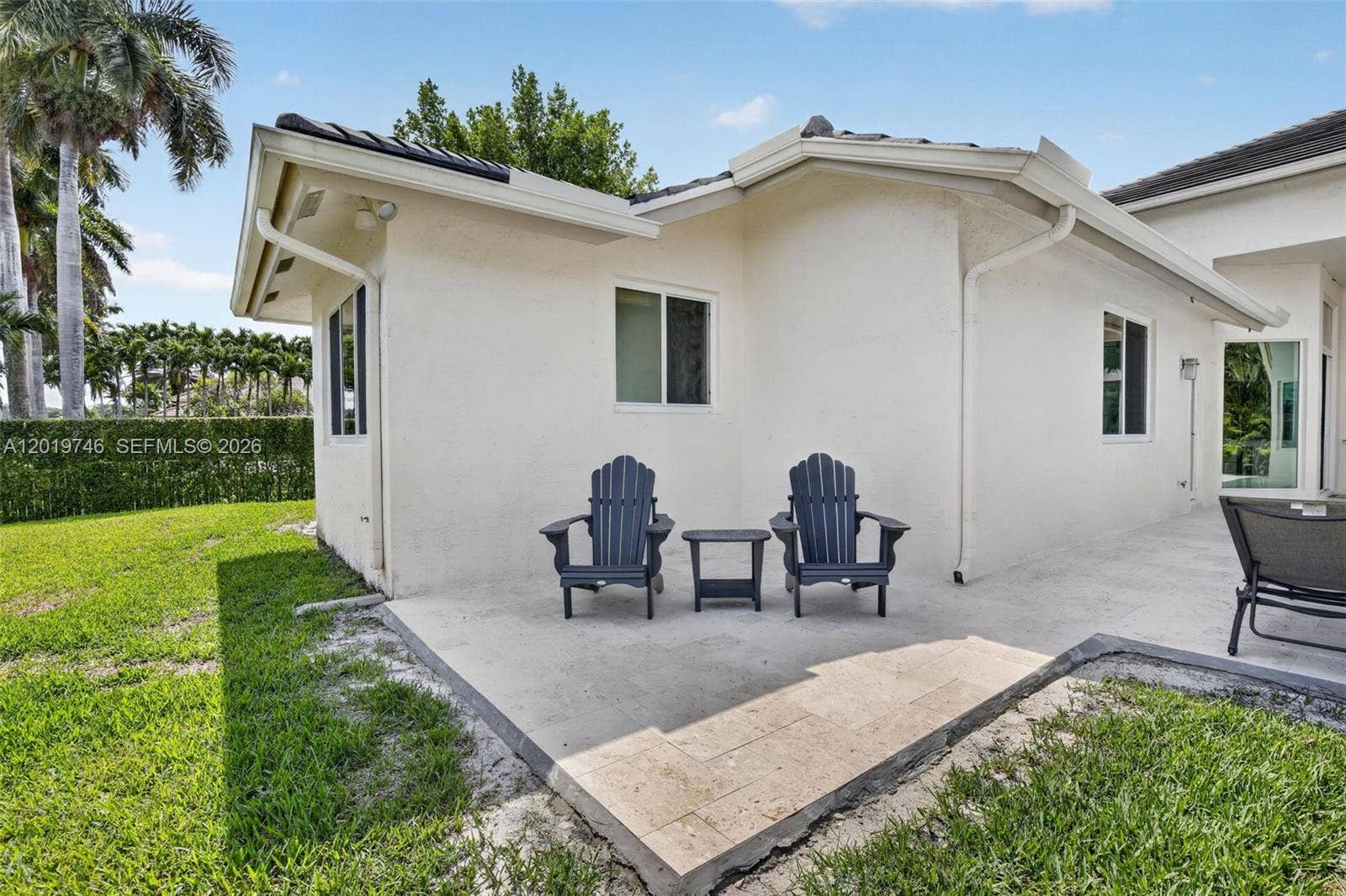 2922 Medinah, Weston, Weston, FL 33332 Photo 72