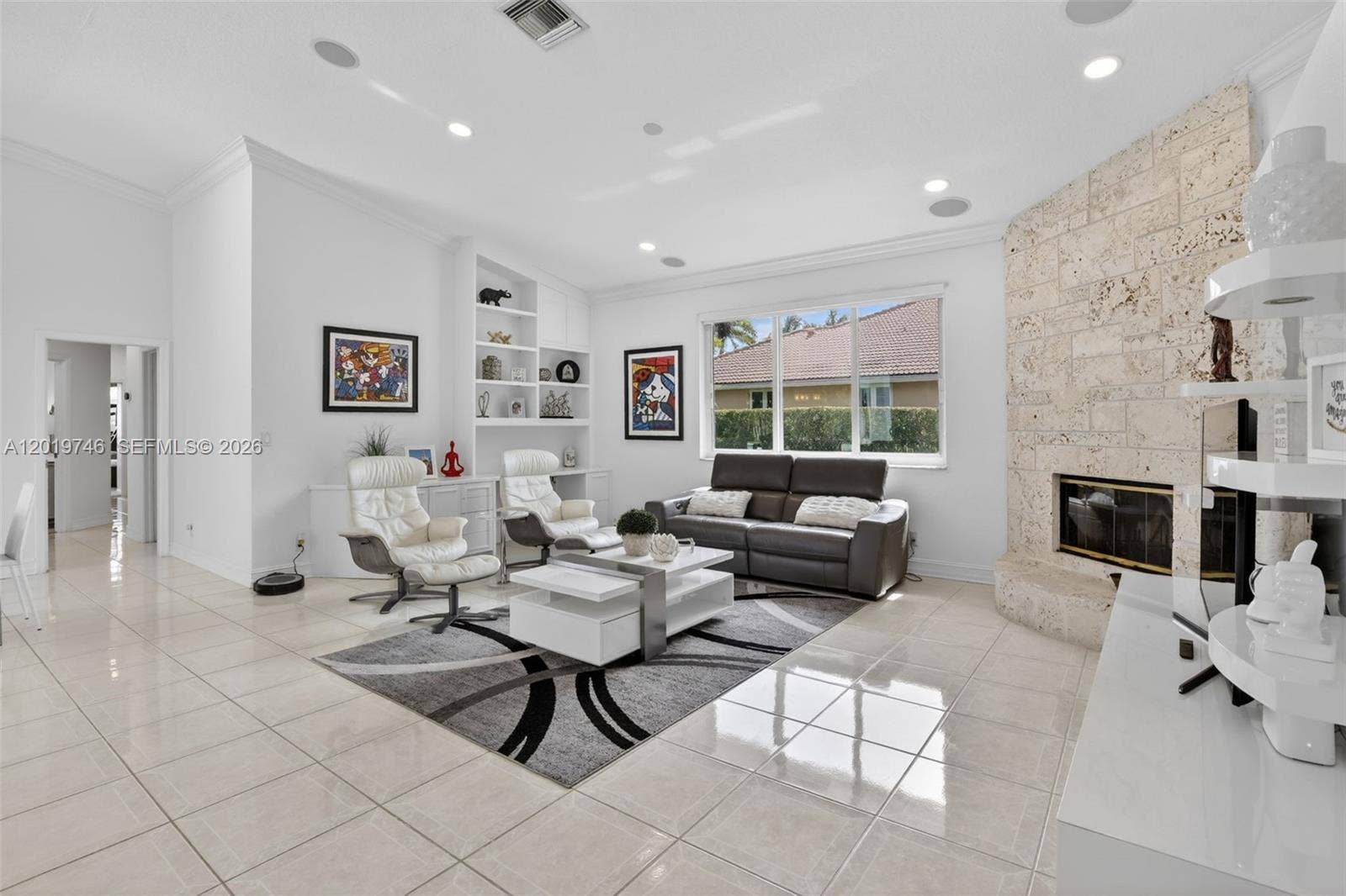 2922 Medinah, Weston, Weston, FL 33332 Photo 27
