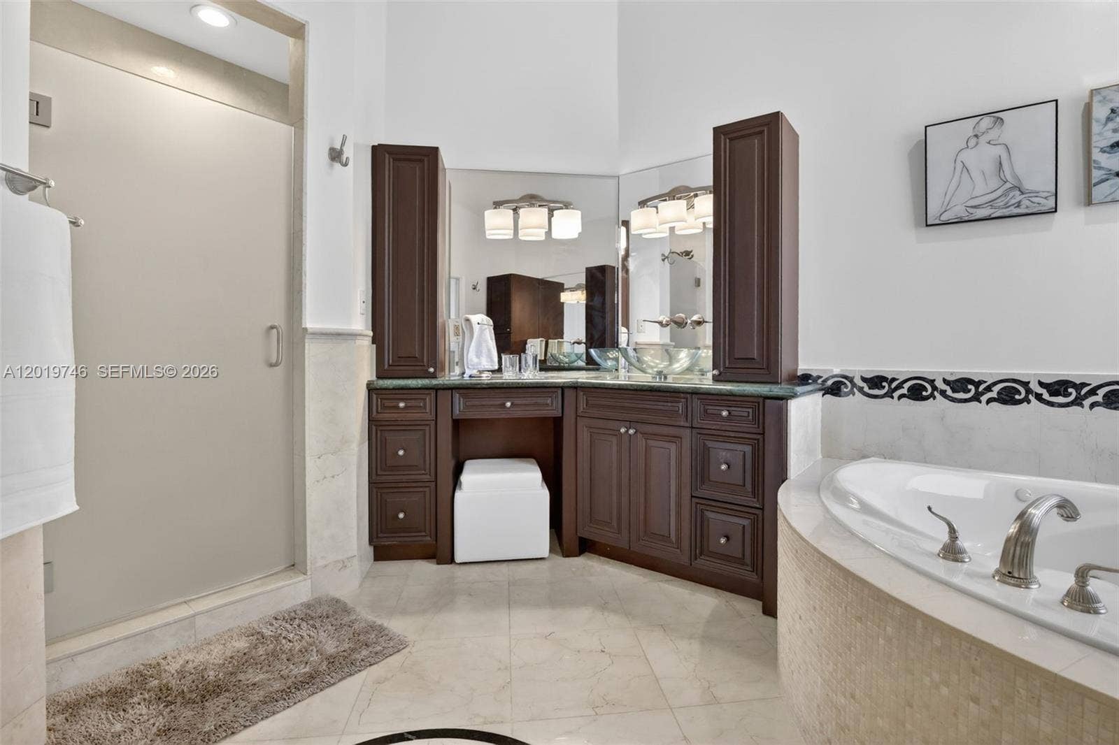 2922 Medinah, Weston, Weston, FL 33332 Photo 44