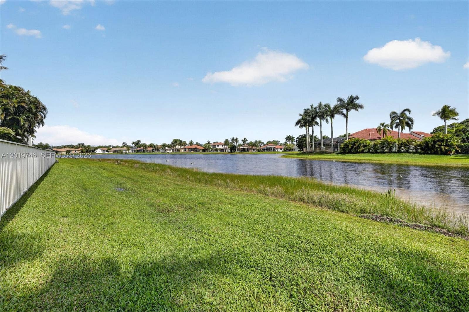2922 Medinah, Weston, Weston, FL 33332 Photo 83