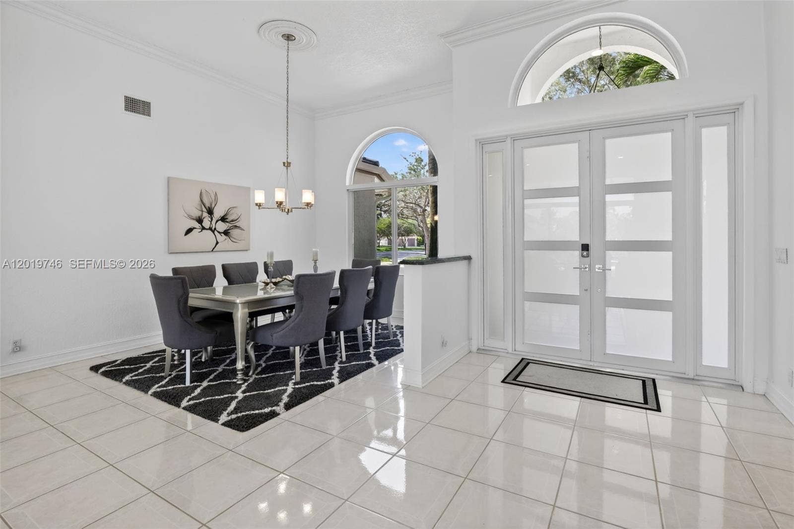 2922 Medinah, Weston, Weston, FL 33332 Photo 20