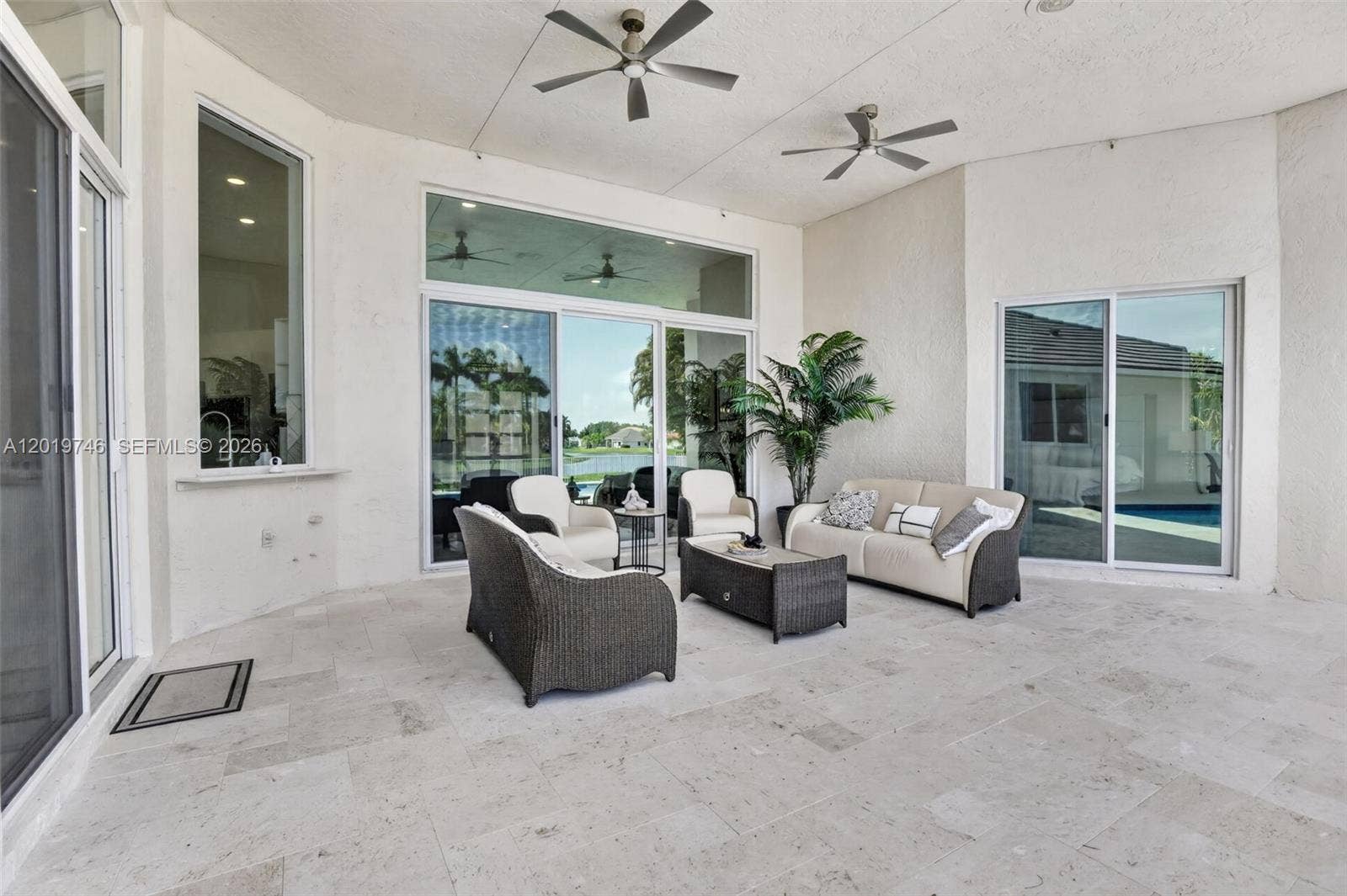 2922 Medinah, Weston, Weston, FL 33332 Photo 67