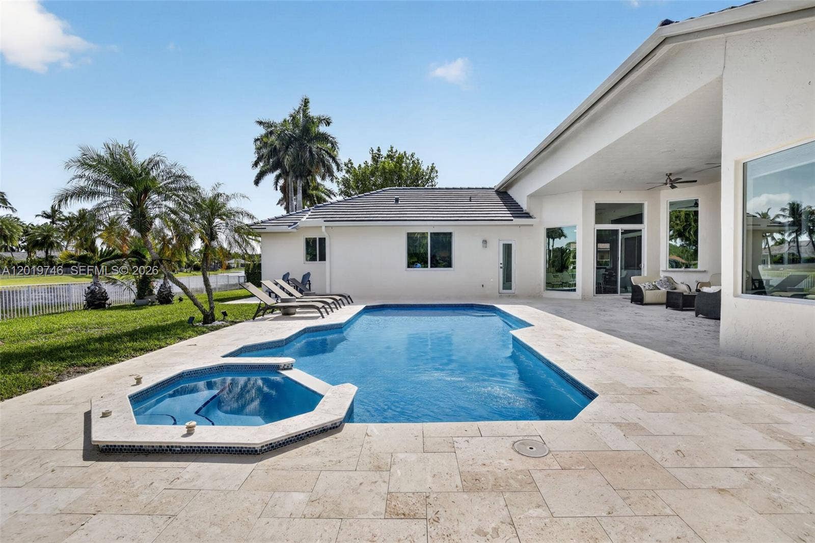 2922 Medinah, Weston, Weston, FL 33332 Photo 74