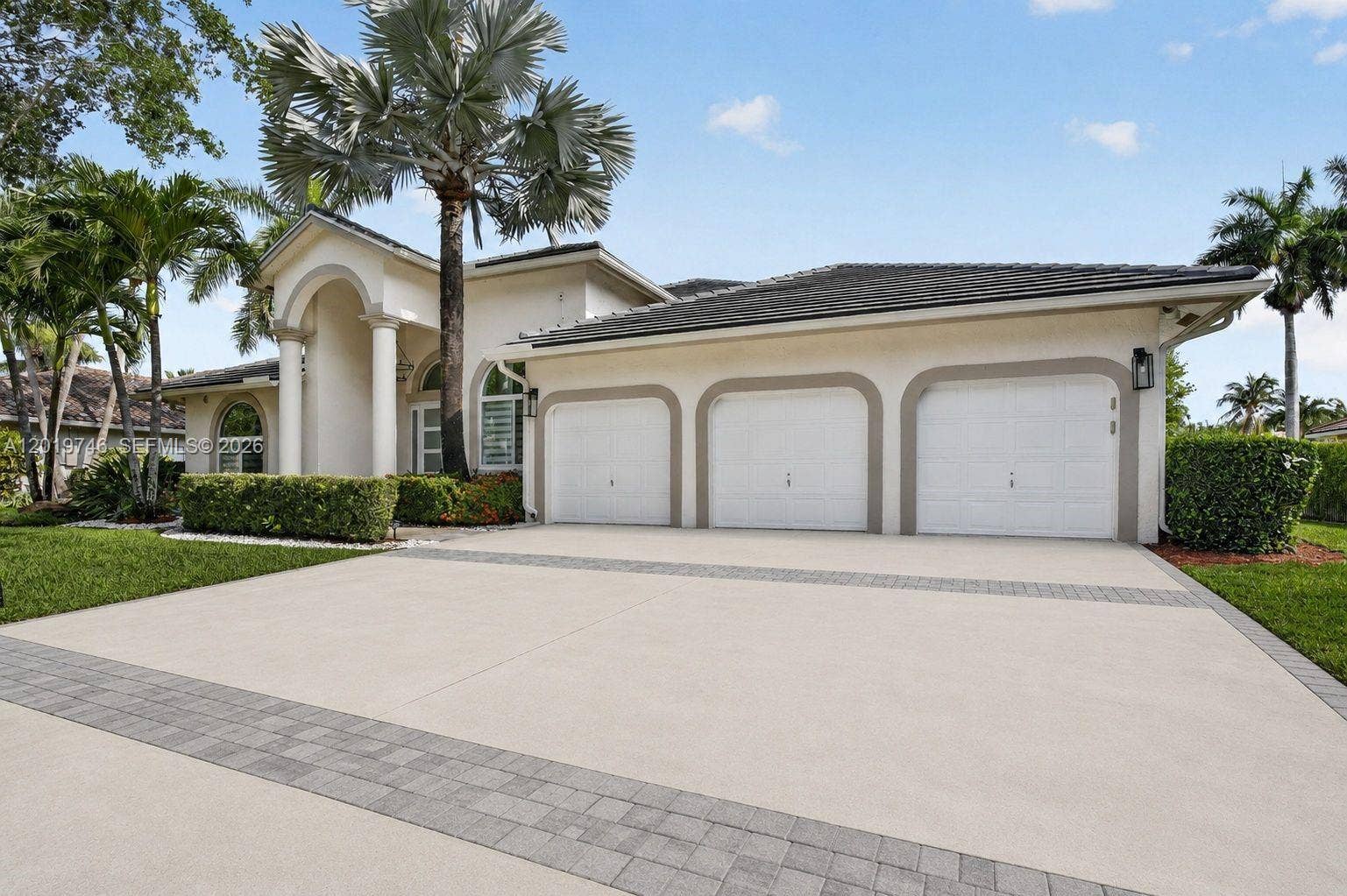 2922 Medinah, Weston, Weston, FL 33332 Photo 6