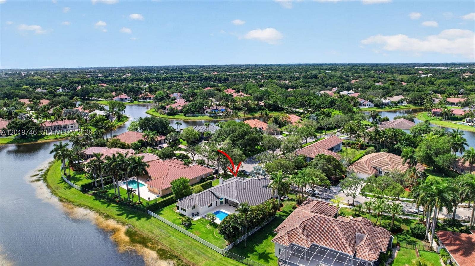 2922 Medinah, Weston, Weston, FL 33332 Photo 87
