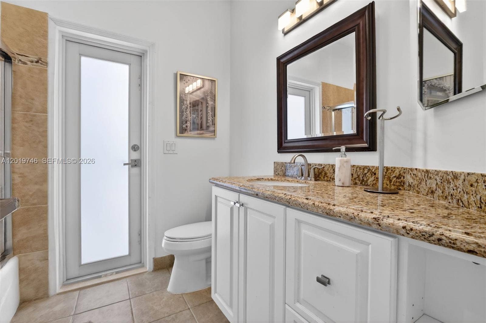 2922 Medinah, Weston, Weston, FL 33332 Photo 54