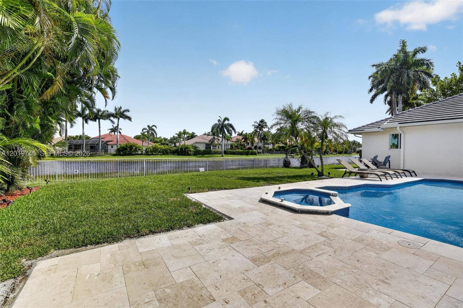 2922 Medinah, Weston, Weston, FL 33332 Photo 75