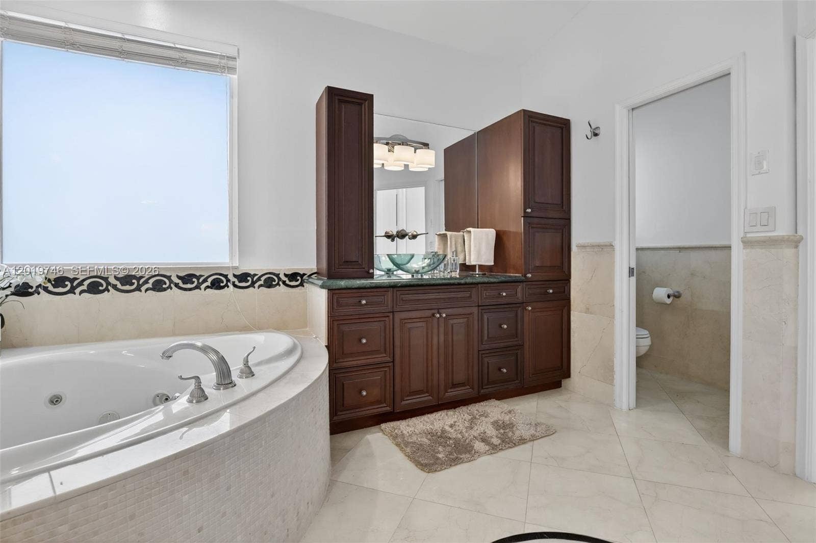 2922 Medinah, Weston, Weston, FL 33332 Photo 45