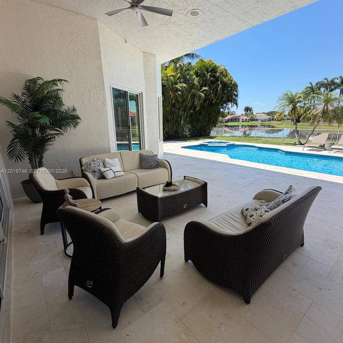 2922 Medinah, Weston, Weston, FL 33332 Photo 66