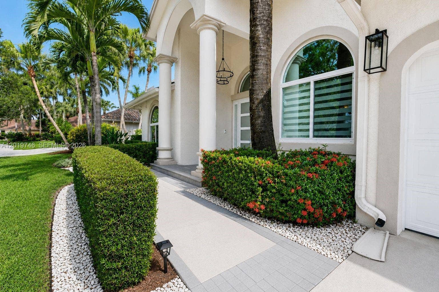 2922 Medinah, Weston, Weston, FL 33332 Photo 11