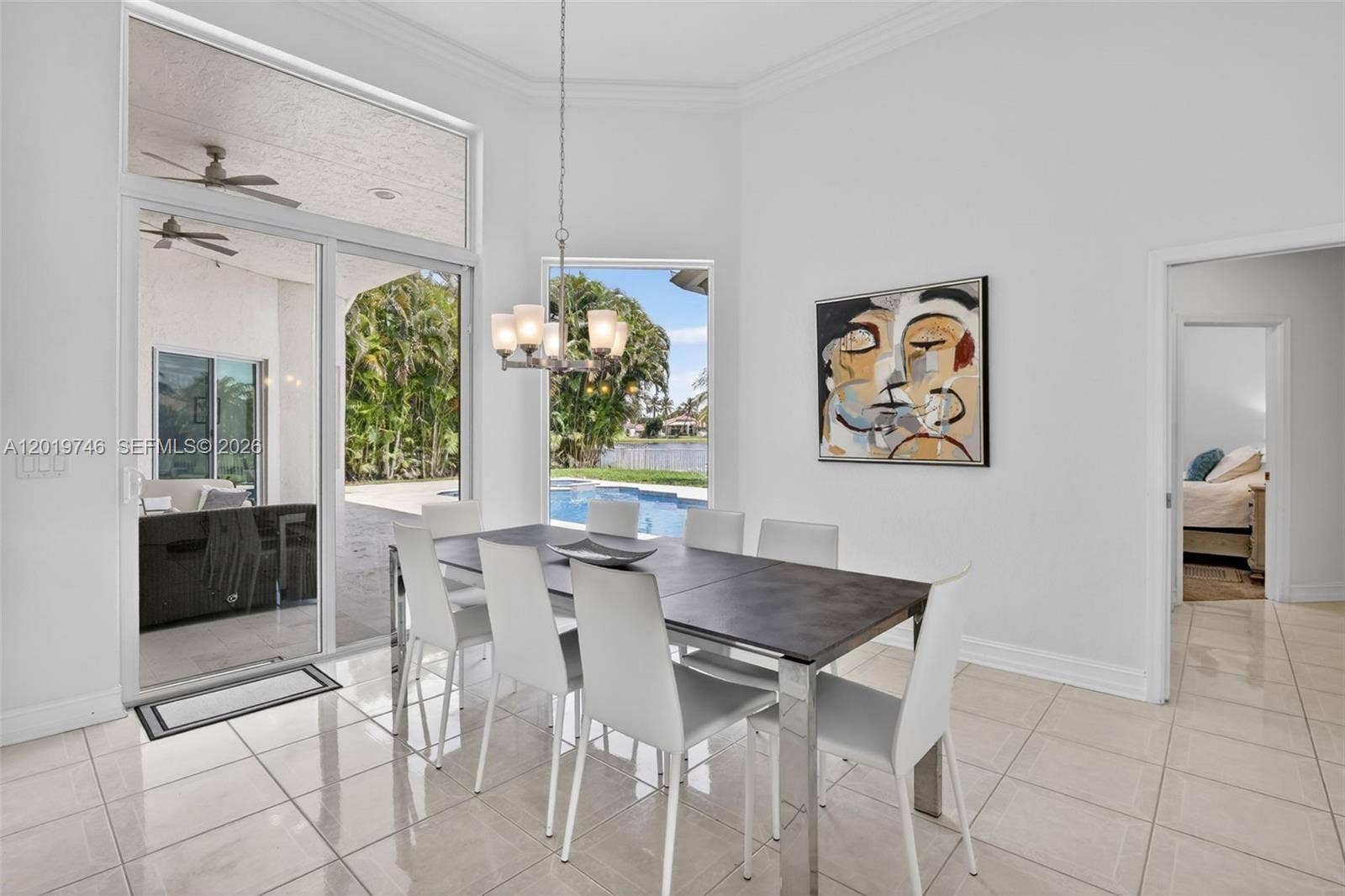 2922 Medinah, Weston, Weston, FL 33332 Photo 32
