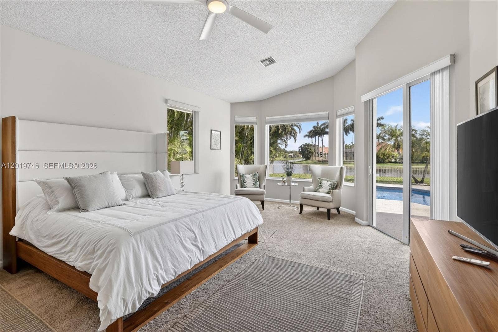 2922 Medinah, Weston, Weston, FL 33332 Photo 38