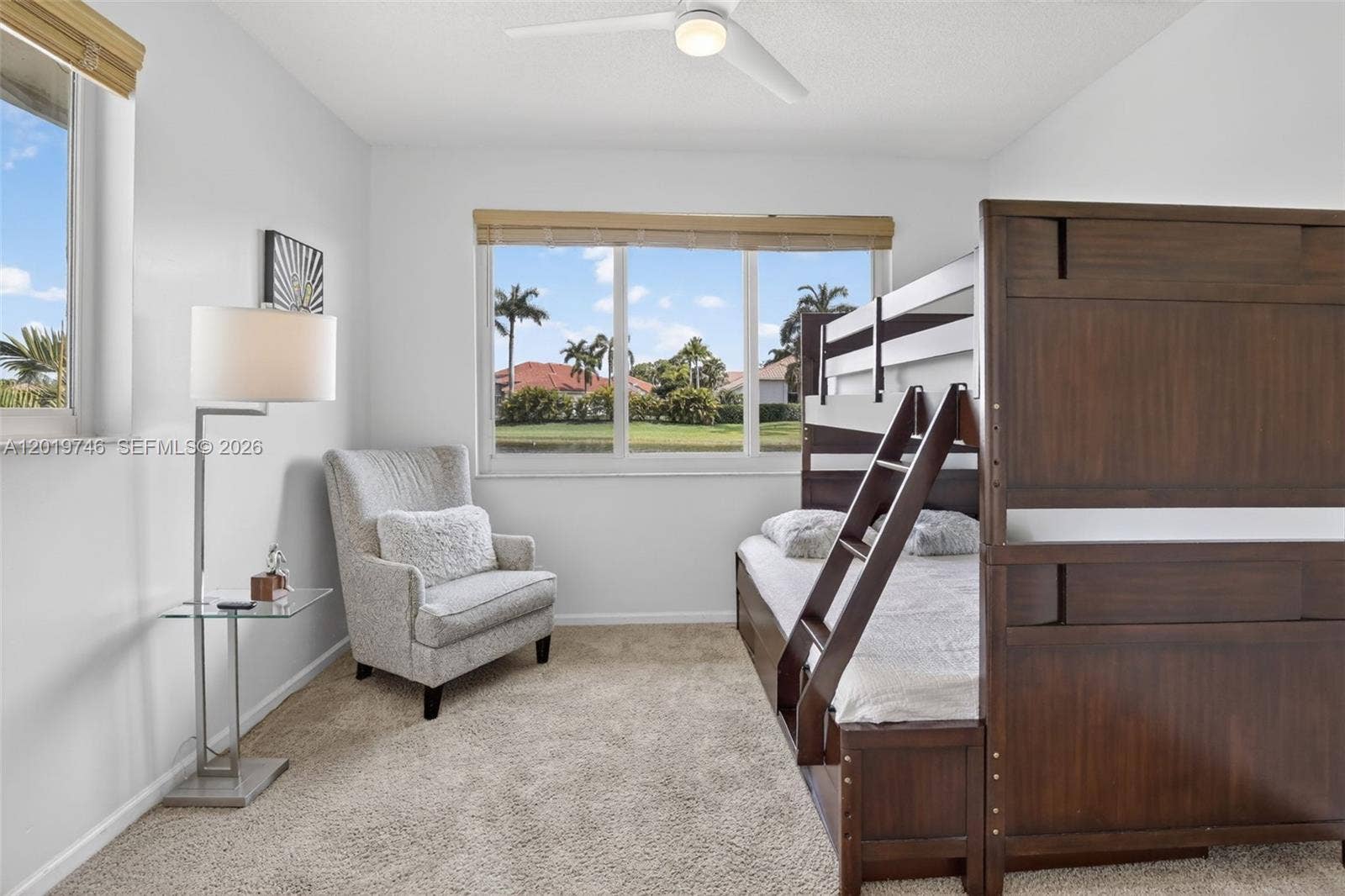 2922 Medinah, Weston, Weston, FL 33332 Photo 60