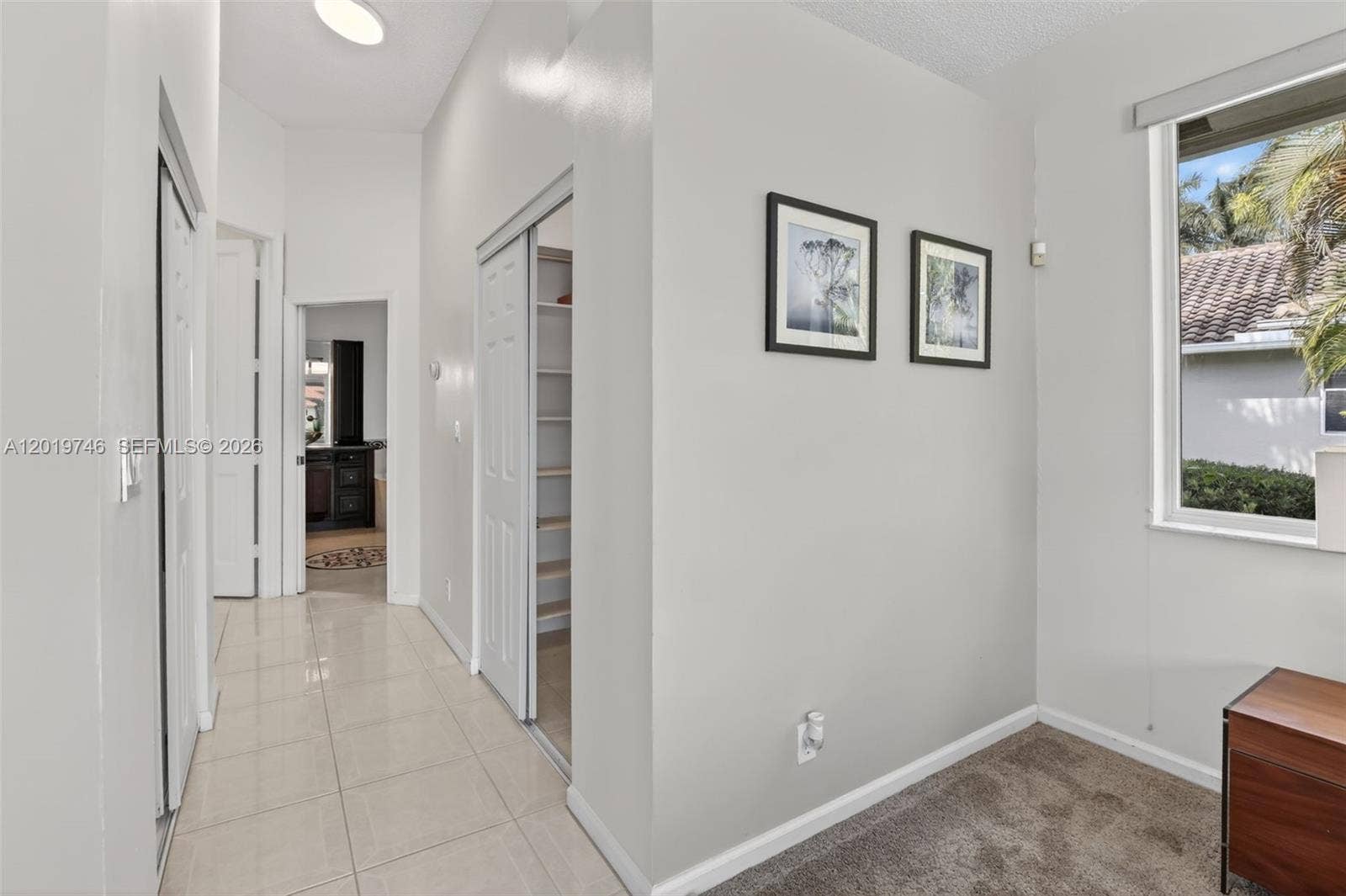 2922 Medinah, Weston, Weston, FL 33332 Photo 42