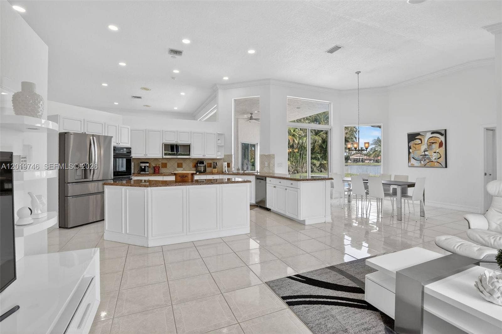 2922 Medinah, Weston, Weston, FL 33332 Photo 28