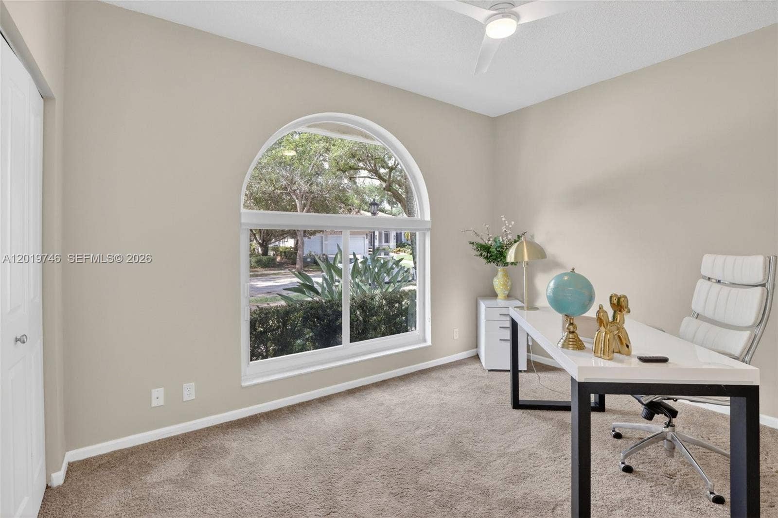2922 Medinah, Weston, Weston, FL 33332 Photo 49