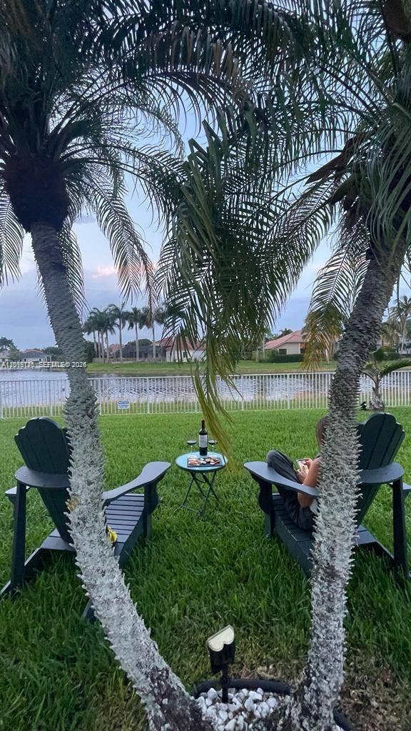 2922 Medinah, Weston, Weston, FL 33332 Photo 93