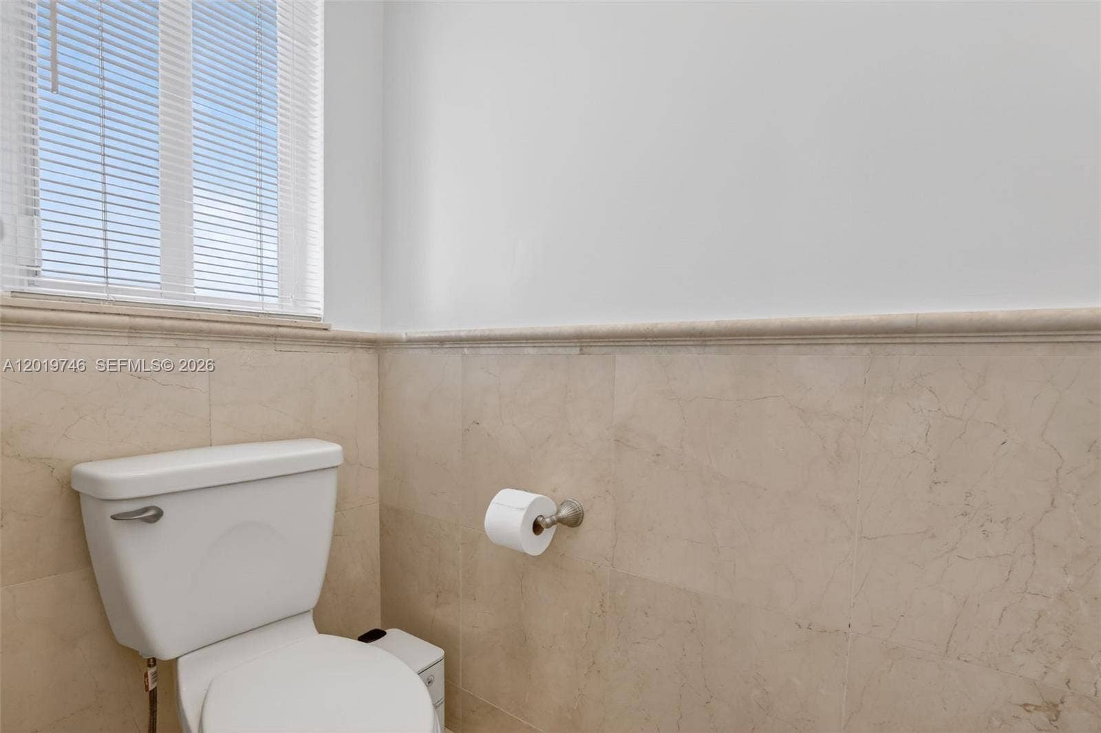 2922 Medinah, Weston, Weston, FL 33332 Photo 46