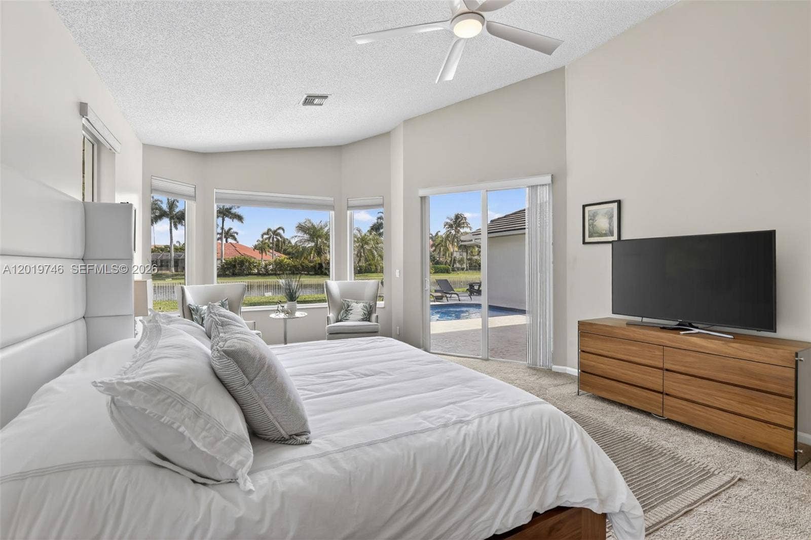2922 Medinah, Weston, Weston, FL 33332 Photo 39
