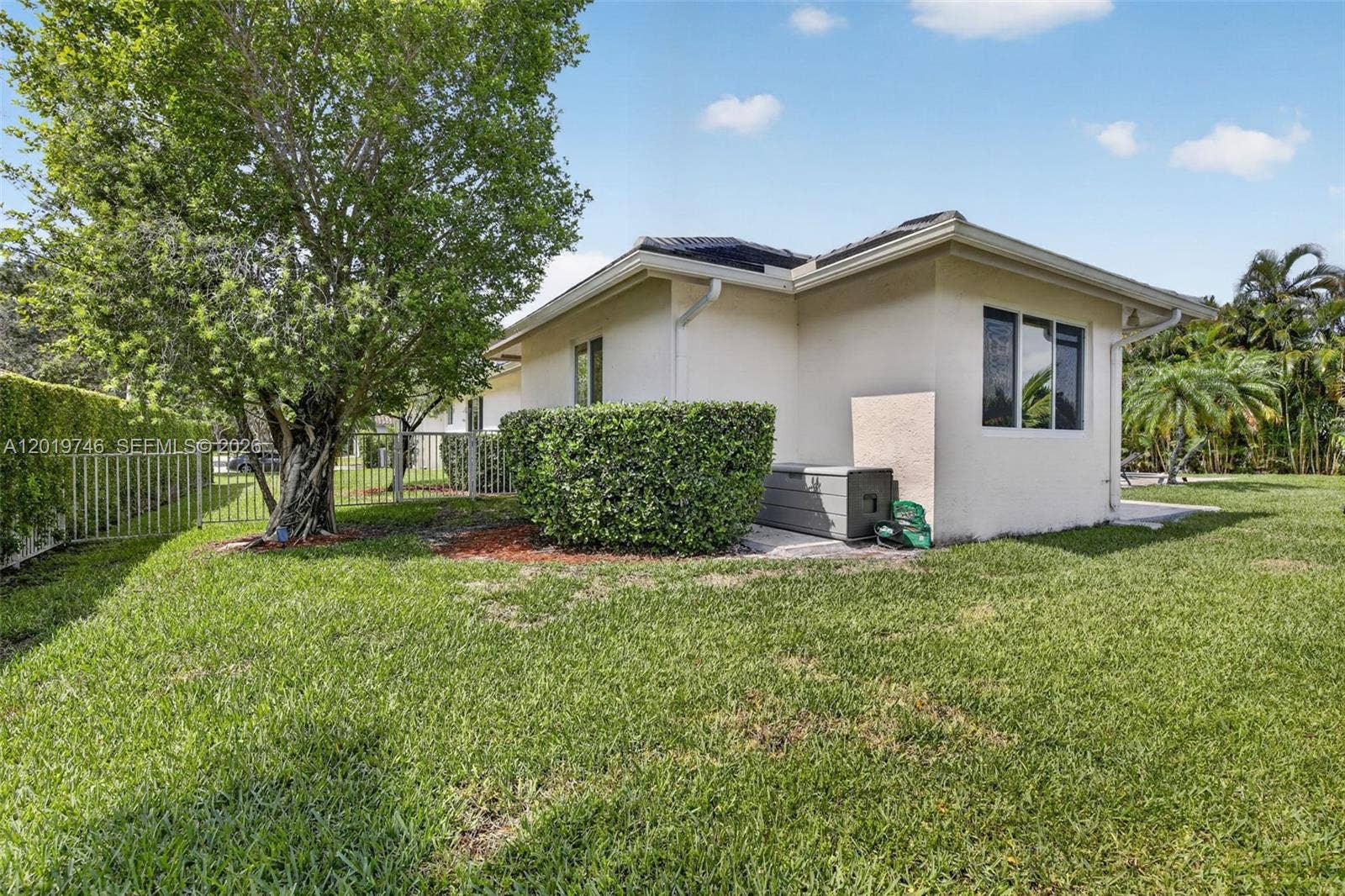 2922 Medinah, Weston, Weston, FL 33332 Photo 81