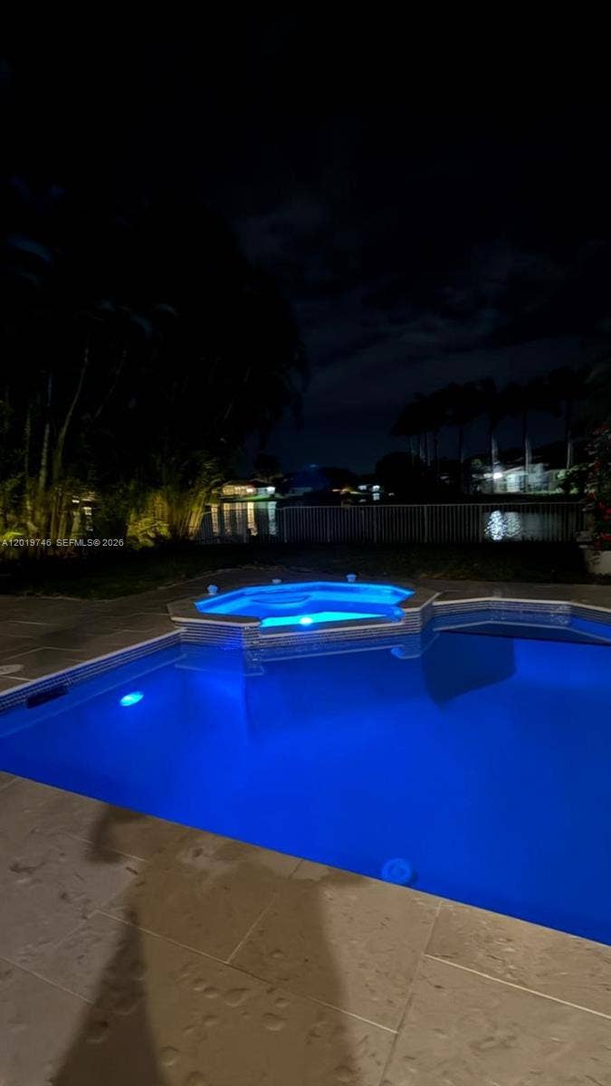 2922 Medinah, Weston, Weston, FL 33332 Photo 78