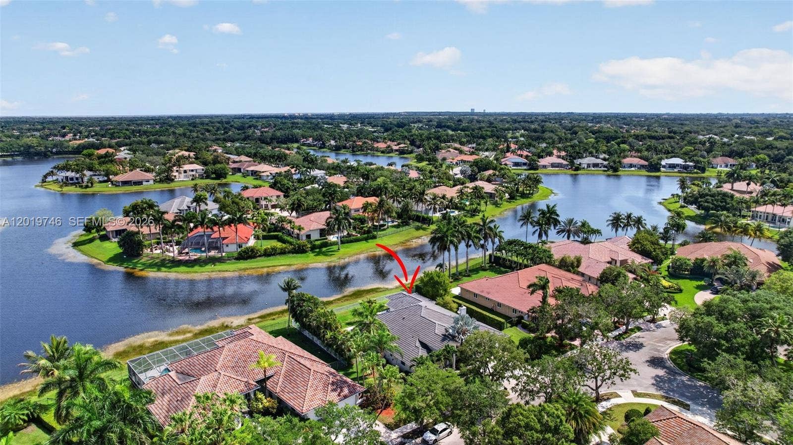 2922 Medinah, Weston, Weston, FL 33332 Photo 85