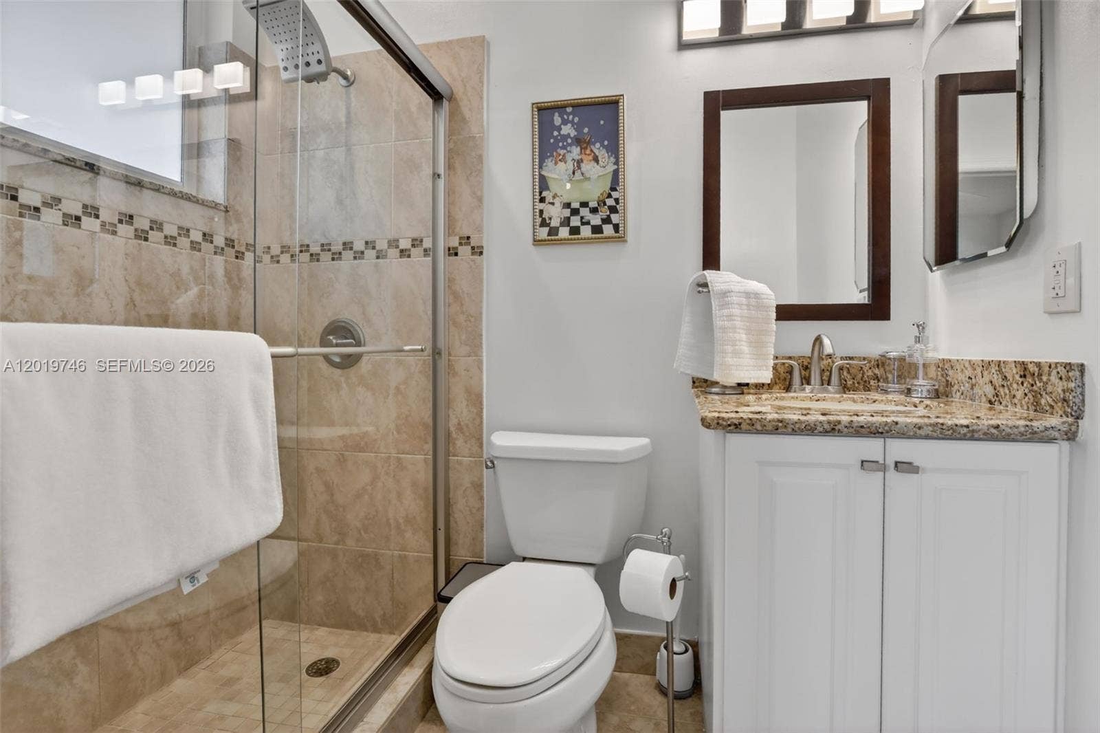 2922 Medinah, Weston, Weston, FL 33332 Photo 59