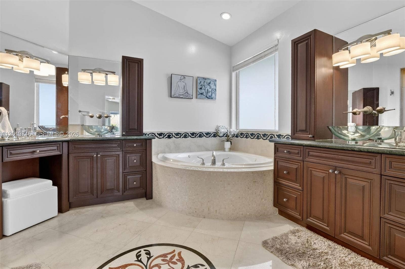 2922 Medinah, Weston, Weston, FL 33332 Photo 43