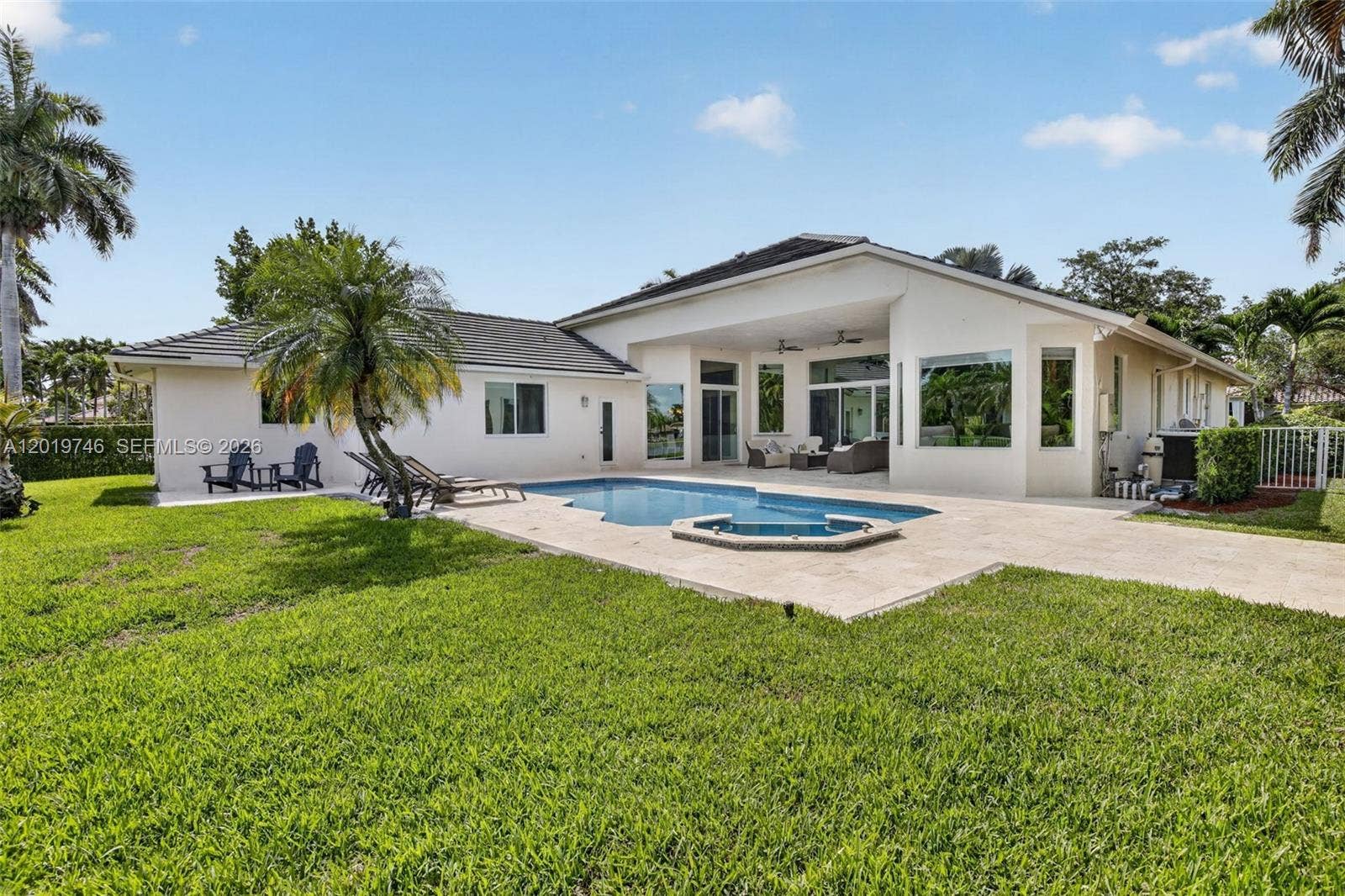 2922 Medinah, Weston, Weston, FL 33332 Photo 70