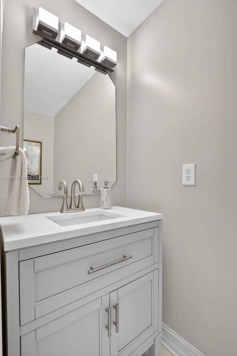 2922 Medinah, Weston, Weston, FL 33332 Photo 63