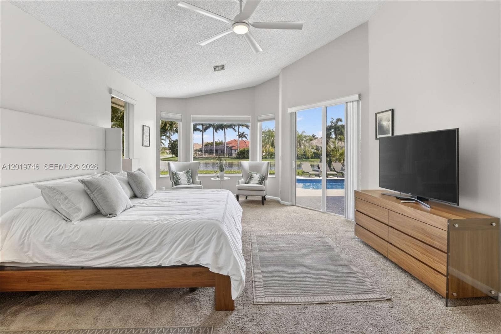 2922 Medinah, Weston, Weston, FL 33332 Photo 35