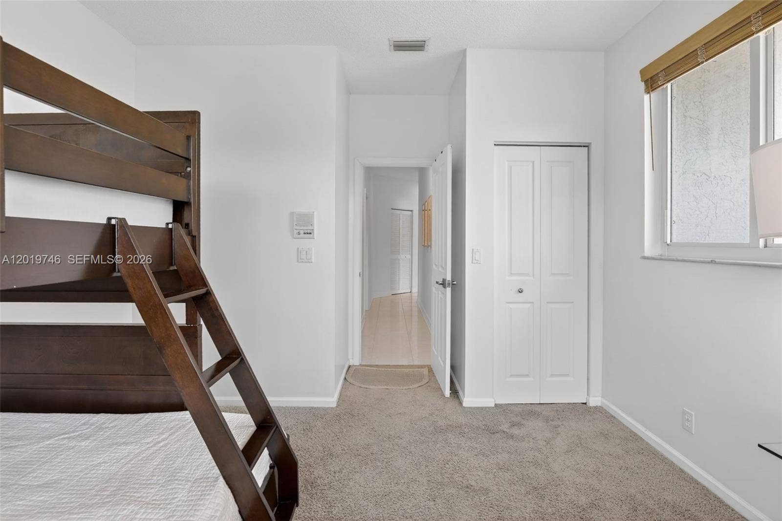 2922 Medinah, Weston, Weston, FL 33332 Photo 61
