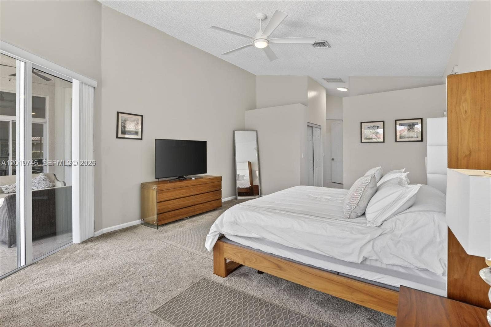 2922 Medinah, Weston, Weston, FL 33332 Photo 36