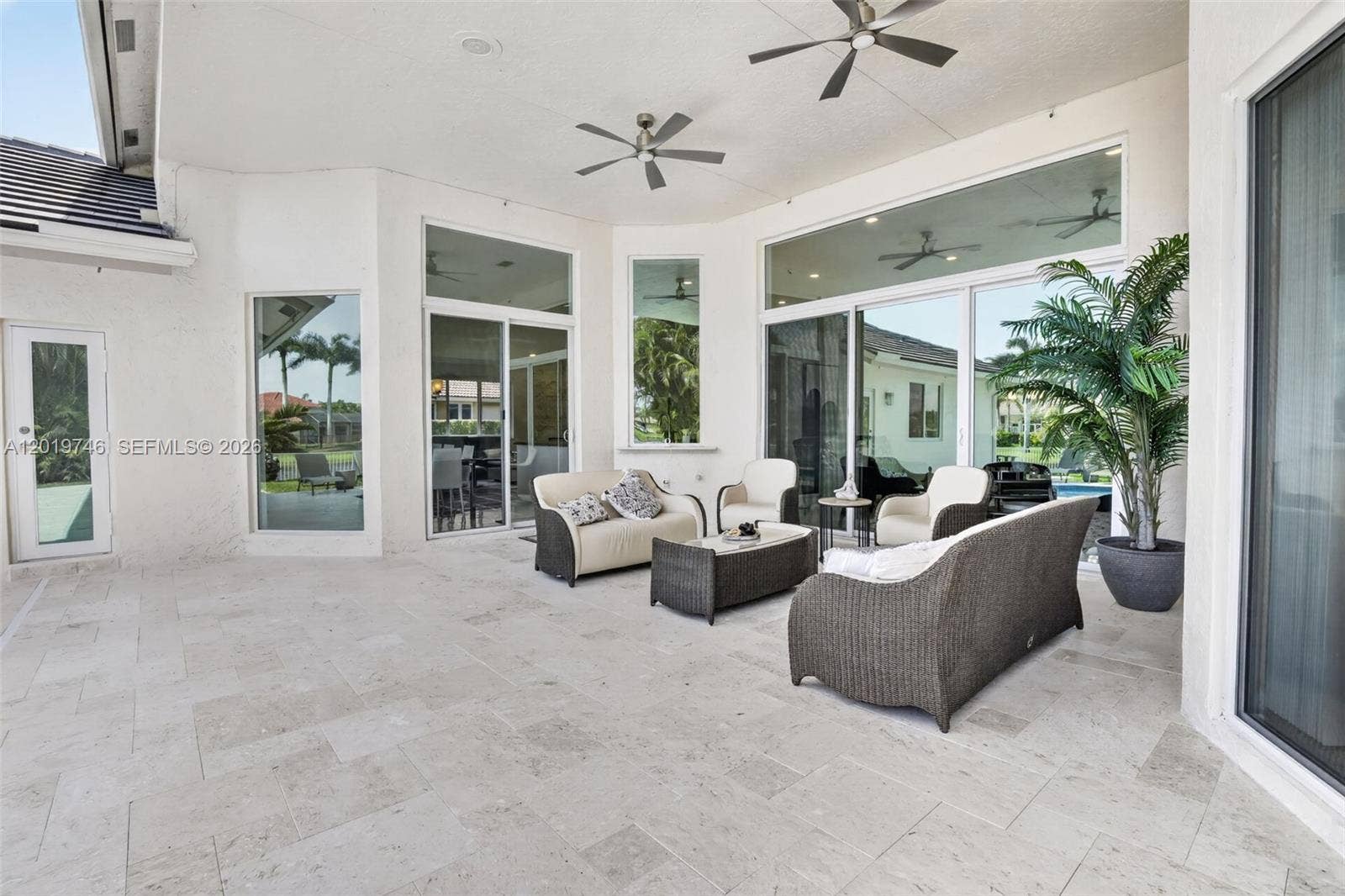 2922 Medinah, Weston, Weston, FL 33332 Photo 68