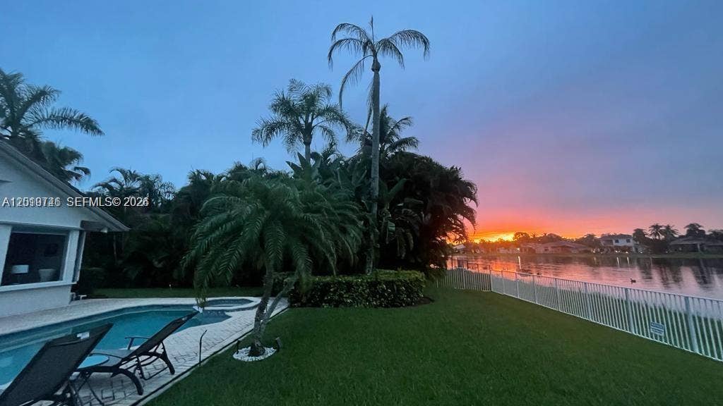 2922 Medinah, Weston, Weston, FL 33332 Photo 95