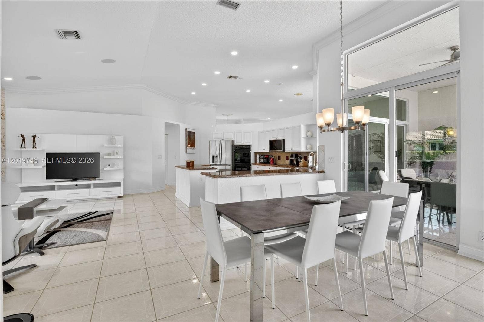 2922 Medinah, Weston, Weston, FL 33332 Photo 33