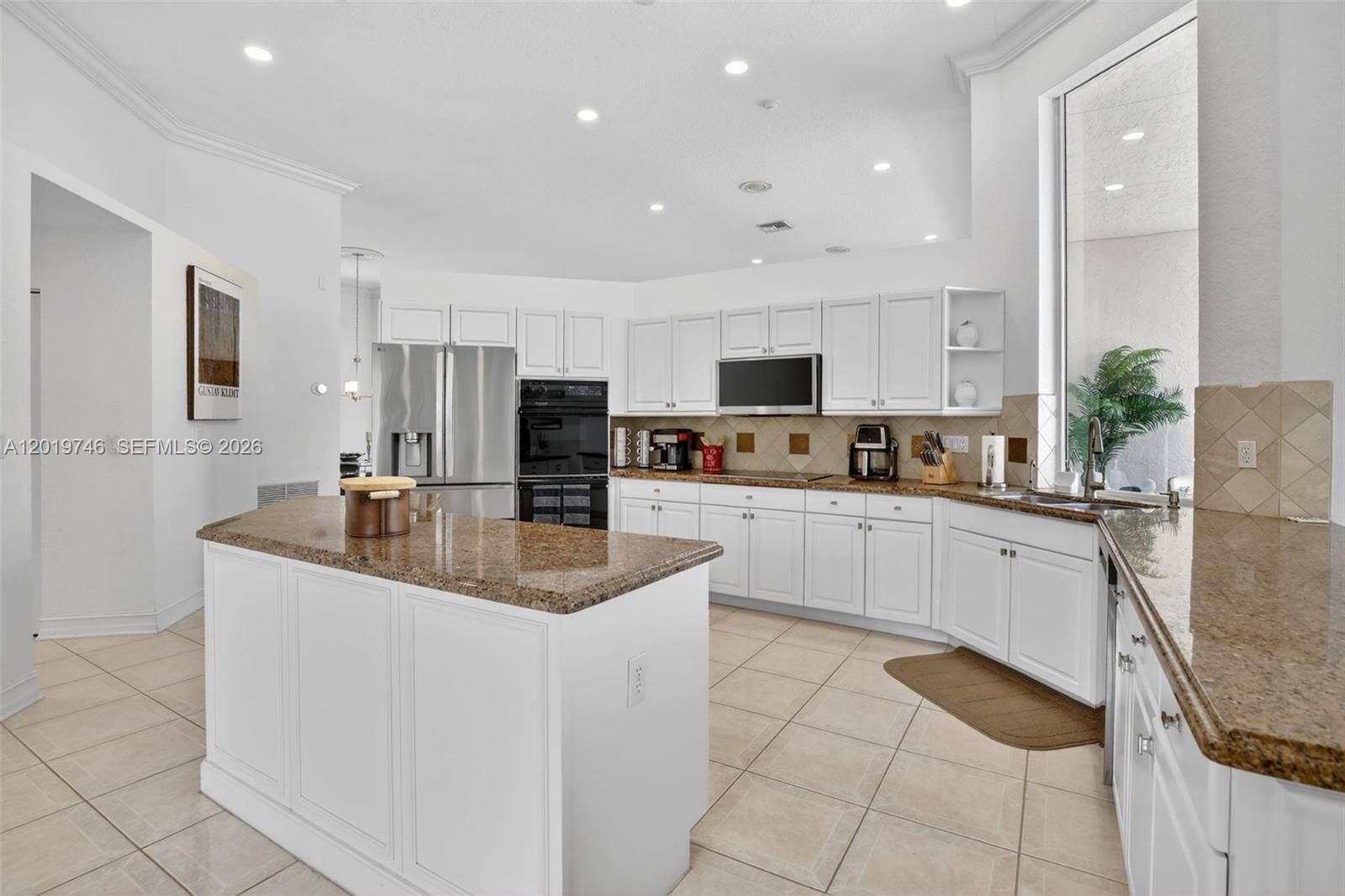 2922 Medinah, Weston, Weston, FL 33332 Photo 30