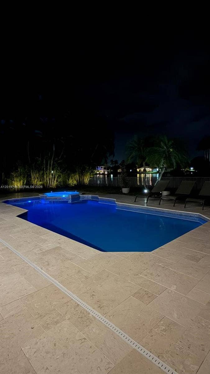 2922 Medinah, Weston, Weston, FL 33332 Photo 77