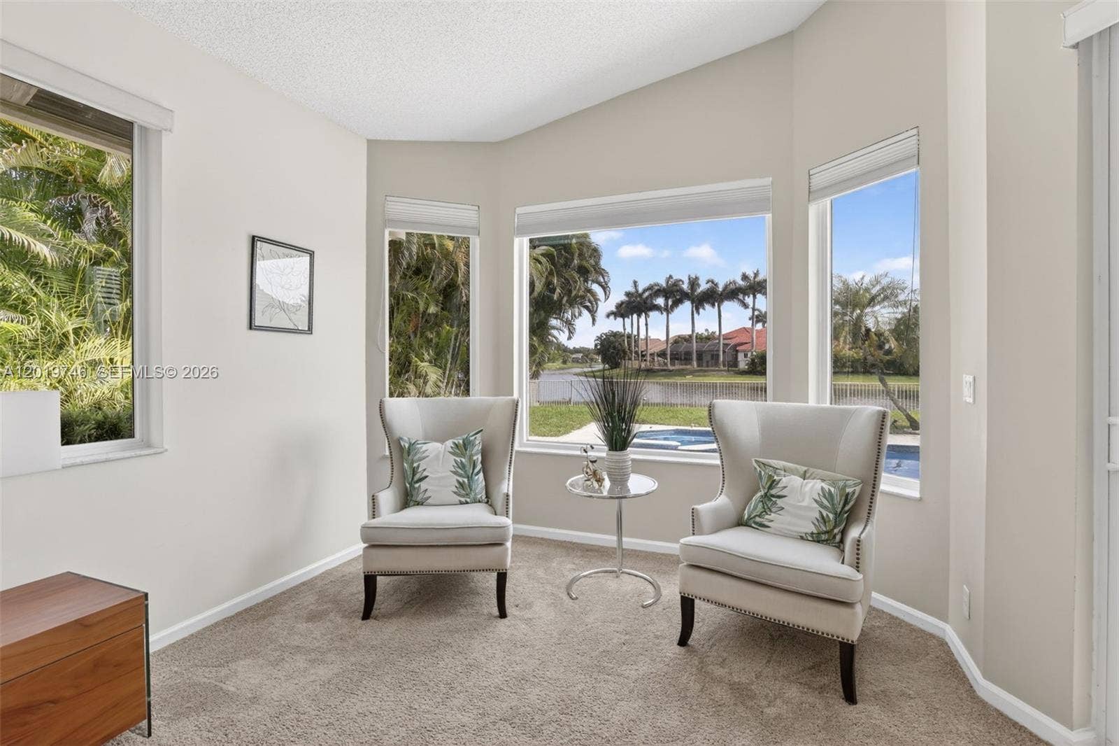 2922 Medinah, Weston, Weston, FL 33332 Photo 40