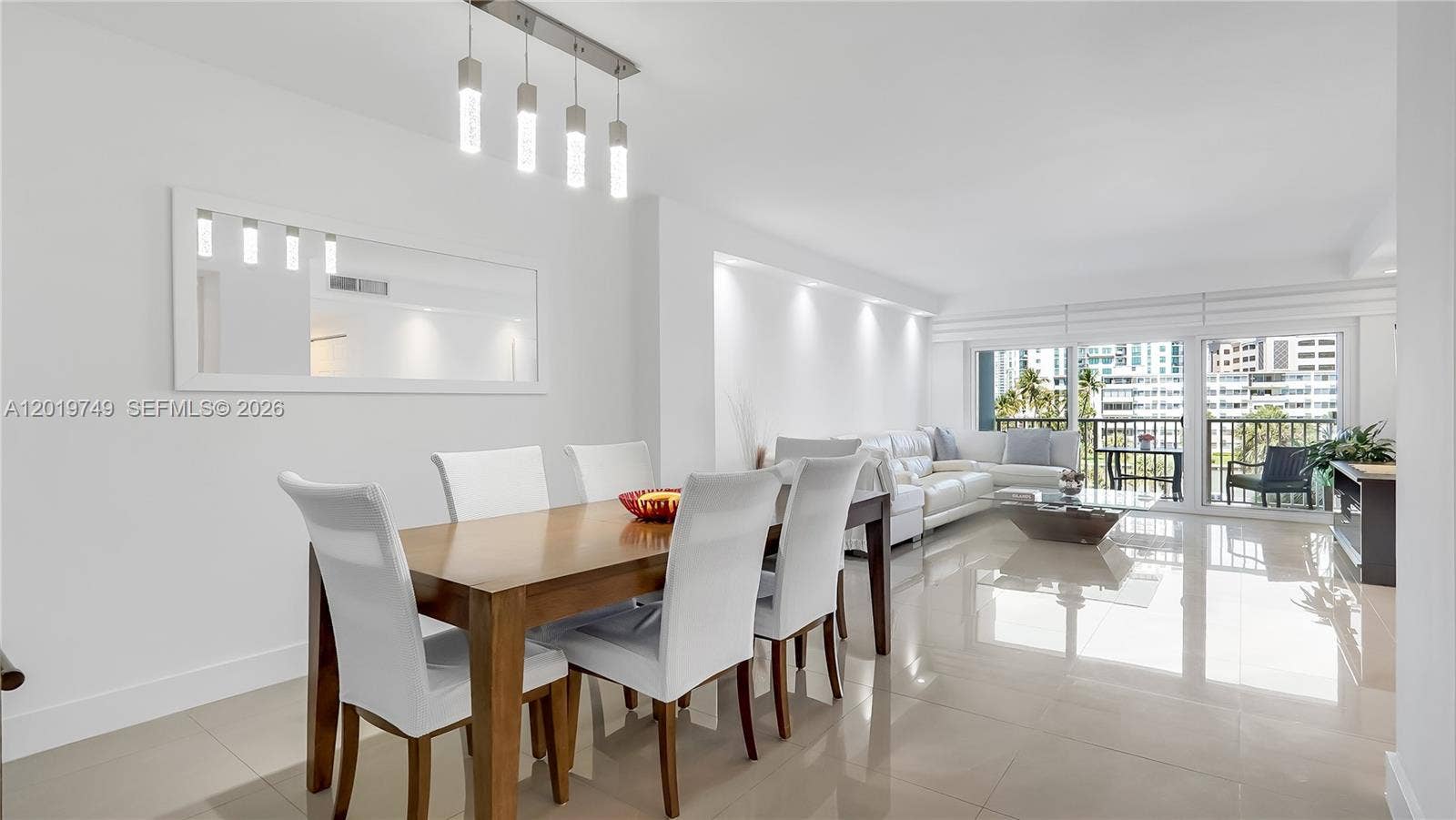 300 Bayview Drive, #307, Sunny Isles Beach, FL 33160 Photo 3