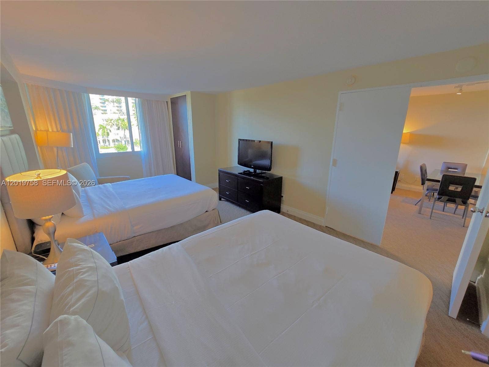 2670 E Sunrise Boulevard, #315, Fort Lauderdale, FL 33304 Photo 11
