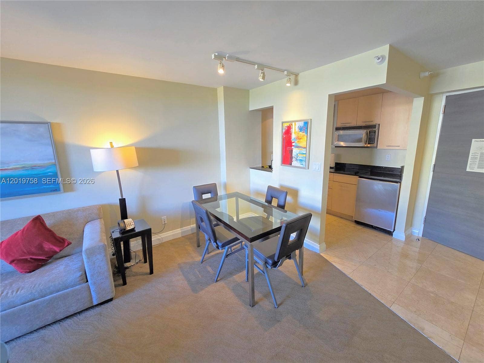 2670 E Sunrise Boulevard, #315, Fort Lauderdale, FL 33304 Photo 4