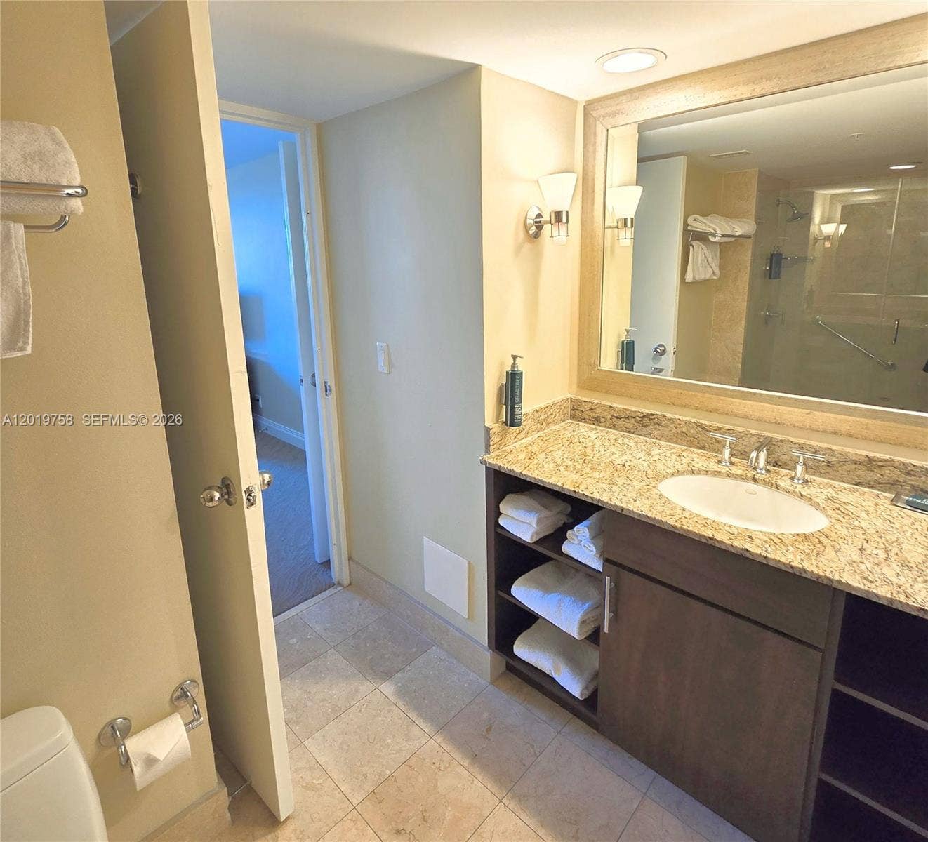 2670 E Sunrise Boulevard, #315, Fort Lauderdale, FL 33304 Photo 13