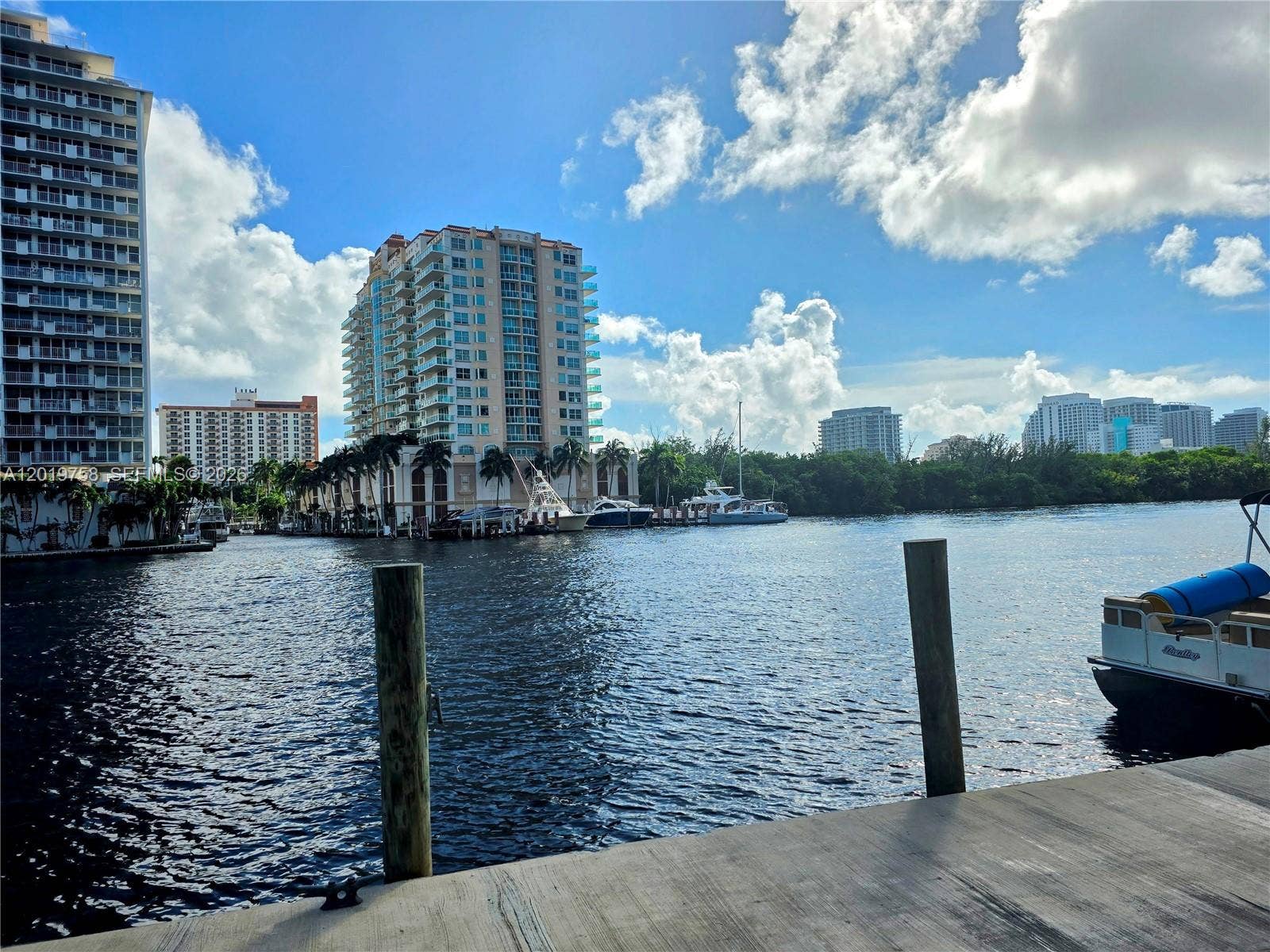 2670 E Sunrise Boulevard, #315, Fort Lauderdale, FL 33304 Photo 19