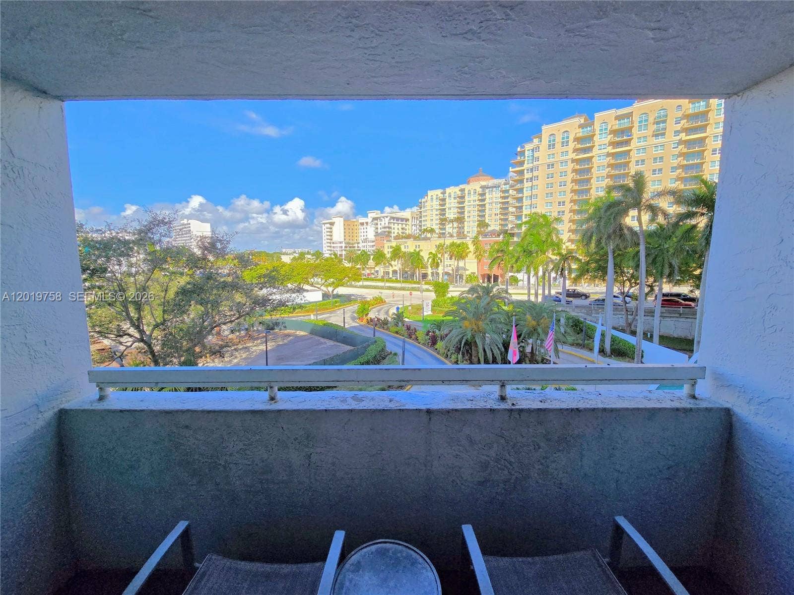 2670 E Sunrise Boulevard, #315, Fort Lauderdale, FL 33304 Photo 5