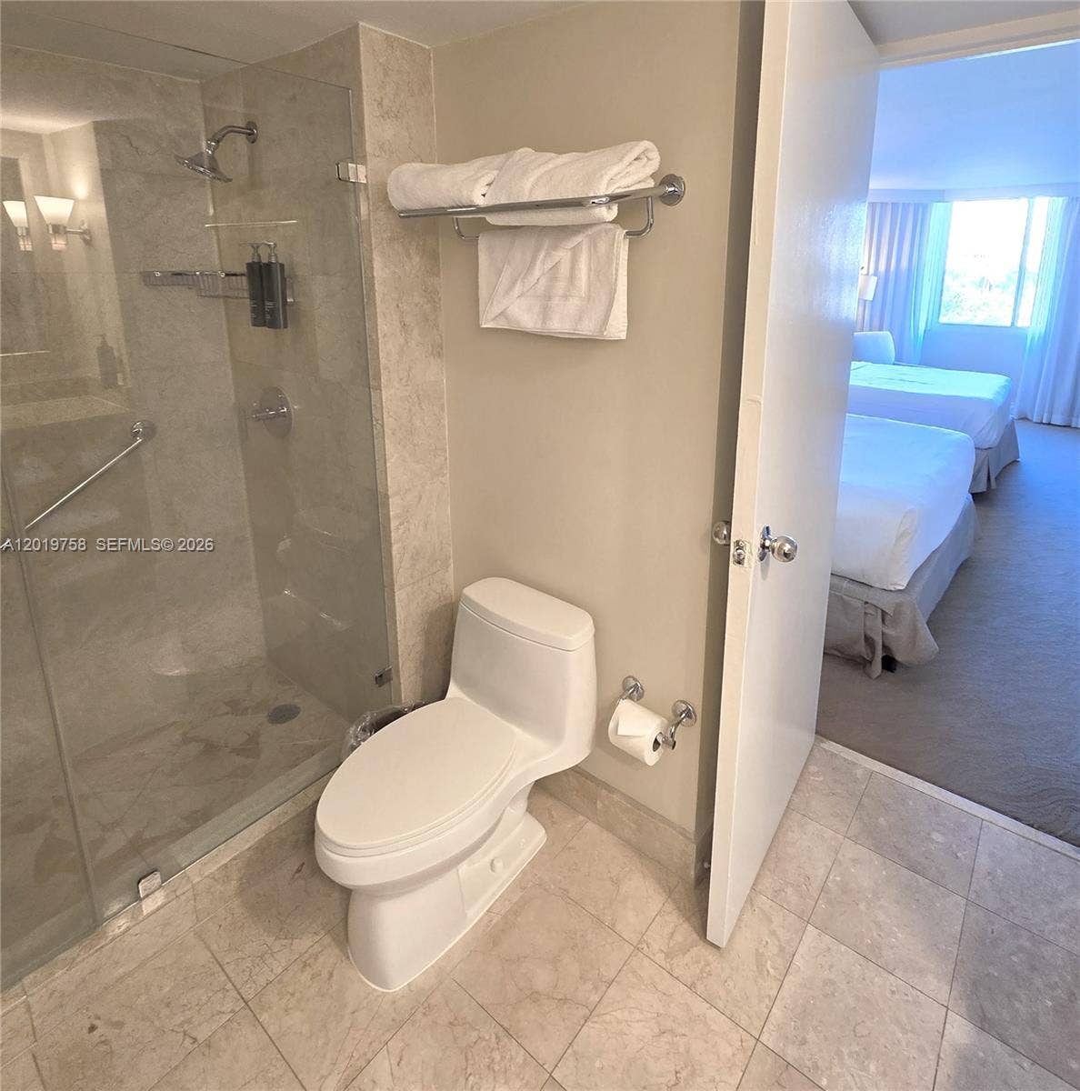 2670 E Sunrise Boulevard, #315, Fort Lauderdale, FL 33304 Photo 12