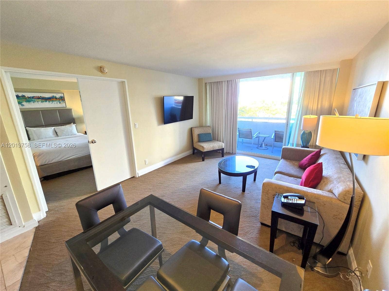 2670 E Sunrise Boulevard, #315, Fort Lauderdale, FL 33304 Photo 8